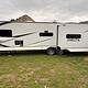 2025 Alliance RV Delta 321BH RV rental photo 3