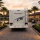 EZ Drive Thor Chateau 28Z RV