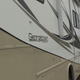 2010 Forest River RV Georgetown 341DS