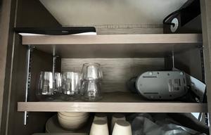 Mallery's Memories RV Rental