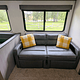 Coleman Lantern | Large Modern Bunkhouse sleeps 9
