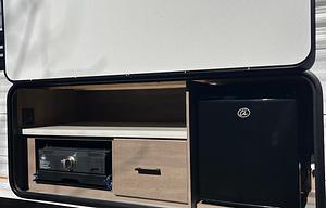 2025 Jayco Jay Flight 324BDS