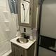 2023 Salem Hemisphere Fifth Wheel