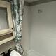 "Texas Triple Chill" Coachmen Shasta 530QB