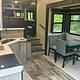 2023 Keystone RV Montana High Country 373RD RV rental photo 15