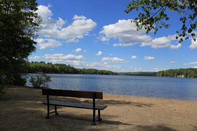Campspot slideshow image 5