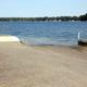 Lakeside RV Resort