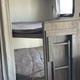 2020 Forest River Salem Cruise Lite XL