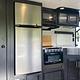 9 Person- Family Friendly & Amenity Loaded