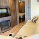 2018 Coachmen RV Mirada 35LS