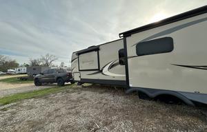 Forest River Rockwood Ultra Lite 2902SW