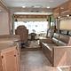 Magic Memory Maker---Bunkhouse model, Windsport 34J