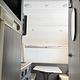 2023 R Pod RP-171 RV rental photo 13
