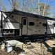 2025 Jayco Jay Flight SLX 330TBS