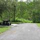 Midway Campground (FL)