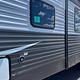 2019 Prime Time RV Avenger ATI 27DBS RV rental photo 4