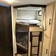 2026 Forest River RV Cherokee Grey Wolf 23DBH RV rental photo 4