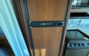 2013 Thor Motor Coach ACE 29 2