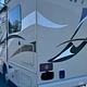 2016 Thor Motor Coach ACE 29.2 - SLEEPS 8