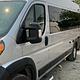 "Soledad" 2021 Dodge Ram Jayco Swift Promaster