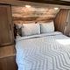 LIKE NEW 2021 Gulf Stream RV
