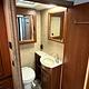 Luxury Family-Friendly Motorhome.  Adventure Ready