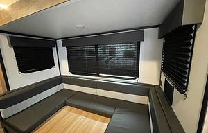 2022 Keystone RV Springdale Bunkhouse!