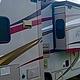 2016 Thor Motor Coach Four Winds 29G. "Let's Go!"