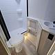 Modern Family RV|Sleeps 8| Bunks, Grill & Easy Tow
