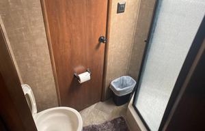 2017 Jayco White Hawk Rear Living - "2wo"