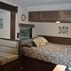 2020  Wolf Pup Black Label Bunk house FALL pricing