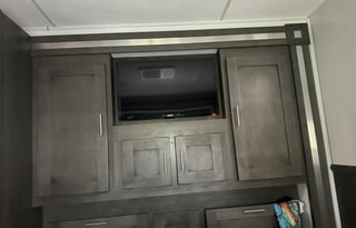 2023 Forest River RV Georgetown 5 Series 36B5