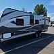 2018 Keystone RV Springdale 245RBWE