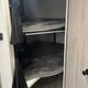 2021 Coachmen RV Spirit XTR 2549BHX