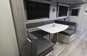 2023 Coachmen RV Catalina Legacy 293QBCK