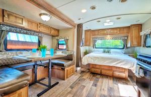 Smoky Mountain Therapy + Perfect for Couples