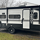 2022 Keystone RV Hideout 174RK