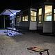 2022 Forest River RV Salem Grand Villa 42FK RV rental photo 15