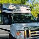 Shalom 2013 Jayco Melbourne 29D