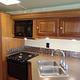 2017 Winnebago Sunstar 31BE "Big Beauty"