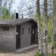 Indian Creek Group Campground