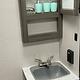 bailey-2021 Shasta RVs Shasta 18BH
