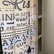 R-POD 193 w/King Size Bed **Delivery Offered**