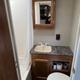 2017 Keystone RV Springdale 201RDWE RV rental photo 13