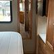2019 Winnebago Sunstar 29VE