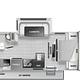 2022 Prime Time RV Tracer 24DBS RV rental photo 15
