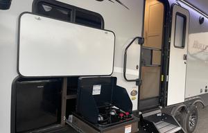 Luxury KeyStone Large Family Friendly RV
