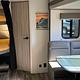 Pet & kid friendly 2022 Keystone Passport 268BH