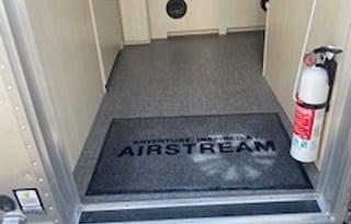 2023 Airstream RV Flying Cloud 23FB