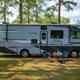 A03 - 10 Person w/ Bunk - The RV Rental Factory